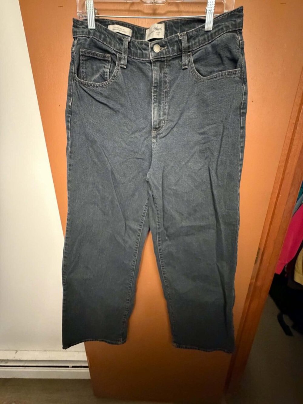 Universal Thread Jeans Size 8R